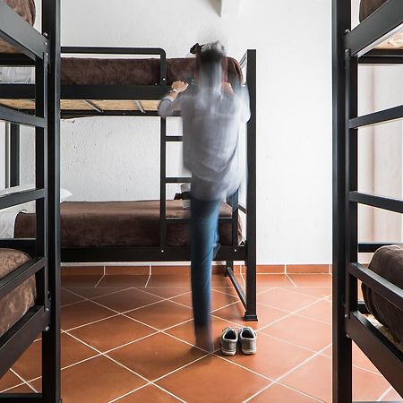 La Casa Azul Βίλα Querétaro Εξωτερικό φωτογραφία